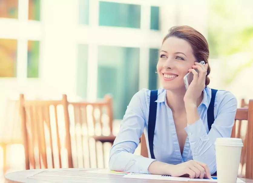 Работа без подзарядки Работа без подзарядки