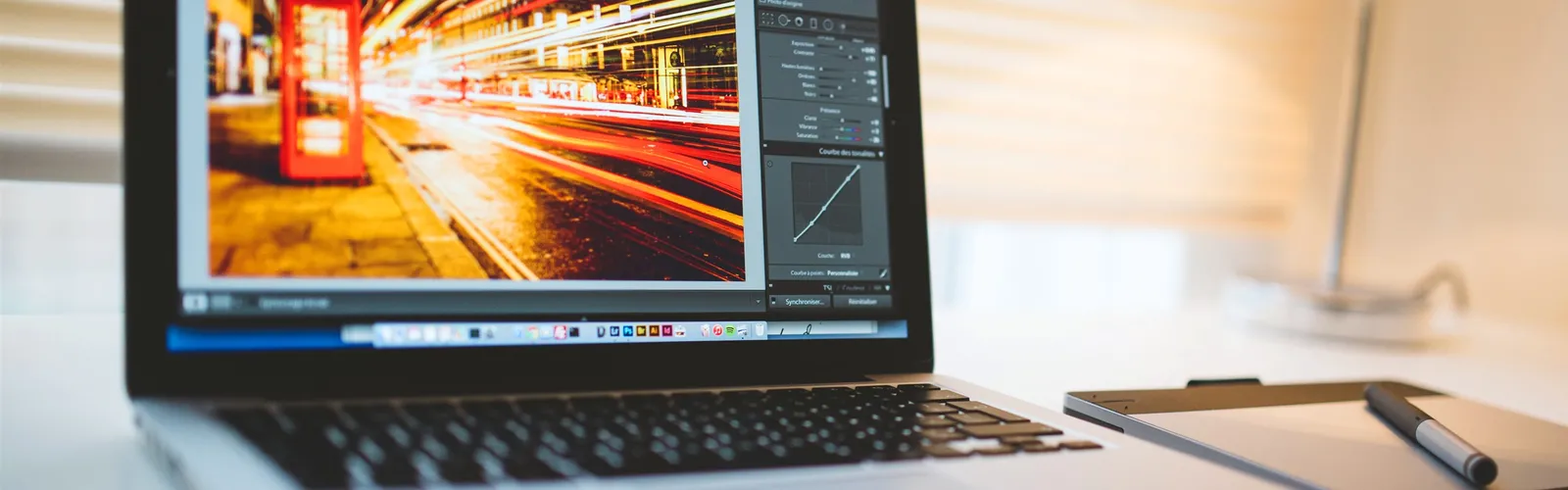 Бренд «XFuture» Бренд «XFuture»