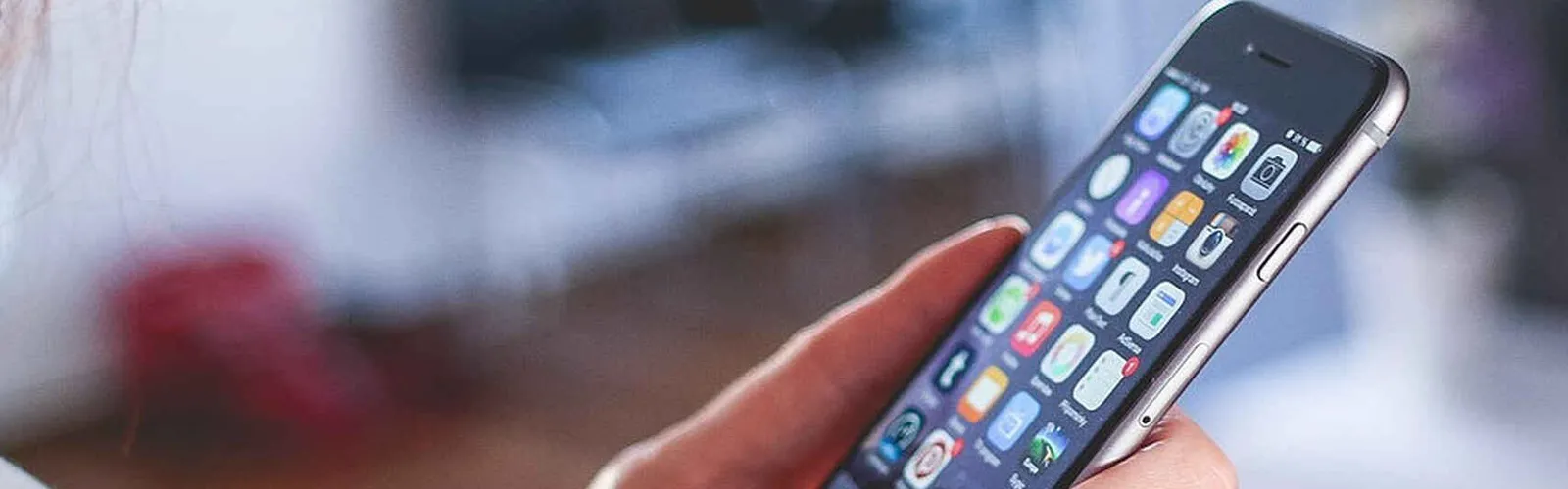 Бренд «XFuture» Бренд «XFuture»