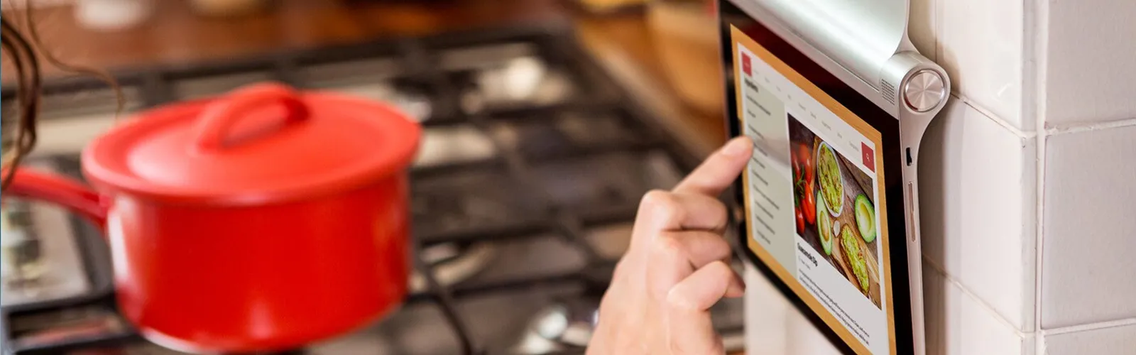 Бренд «XFuture» Бренд «XFuture»