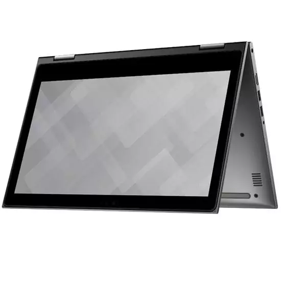 Трансформеры 2 в 1