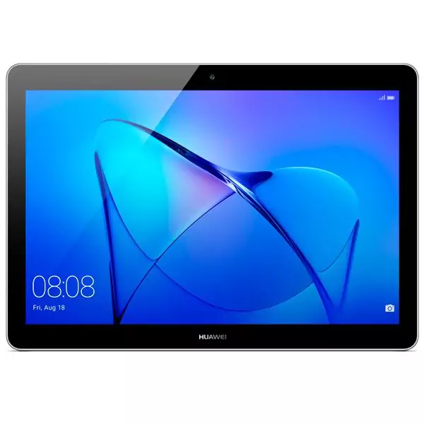 Планшет MediaPad T3 10 16Gb