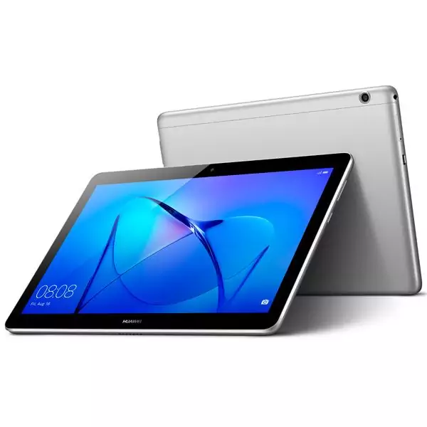 Планшет MediaPad T3 10 16Gb