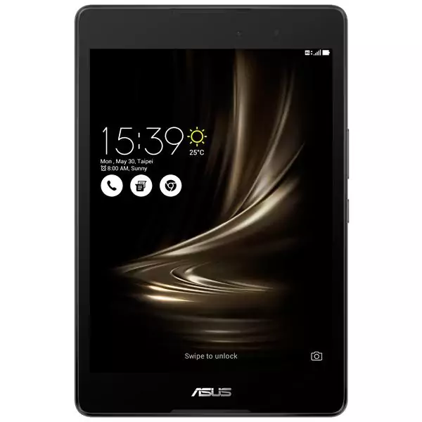 Планшет Zenpad Z581KL 8" 16Gb 