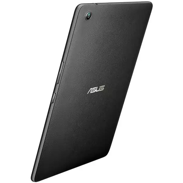 Планшет Zenpad Z581KL 8" 16Gb 