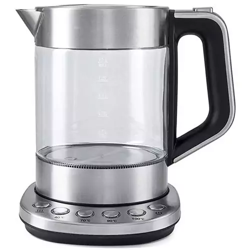 Электрочайник КТ-61