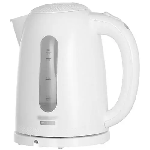  Электрочайник SC 