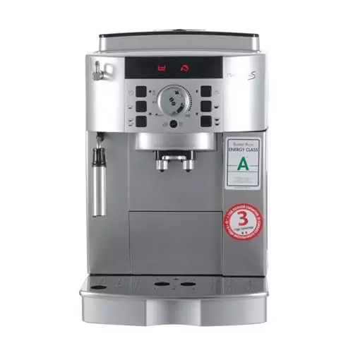 Кофемашина ECAM 22.110.SB