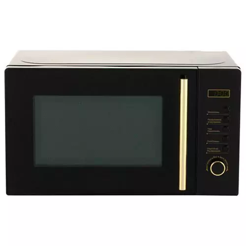  Микроволновая печь  Midea AM820