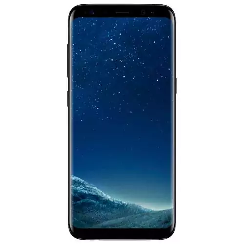 Смартфон S8 64Gb Смартфон S8 64Gb