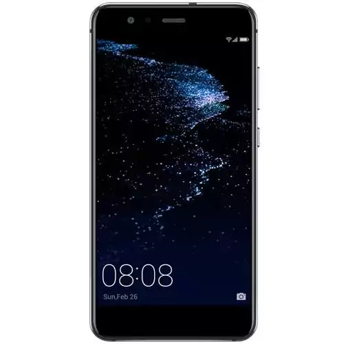 Смартфон P10 lite 32Gb