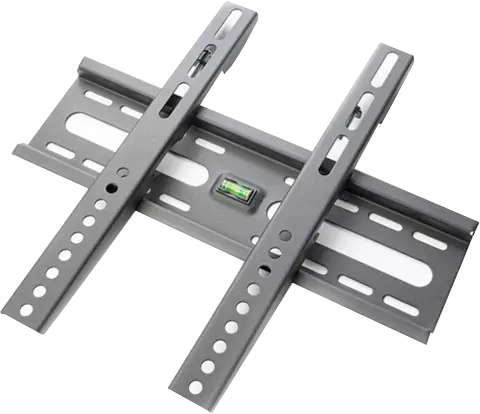 Кронштейн HW320