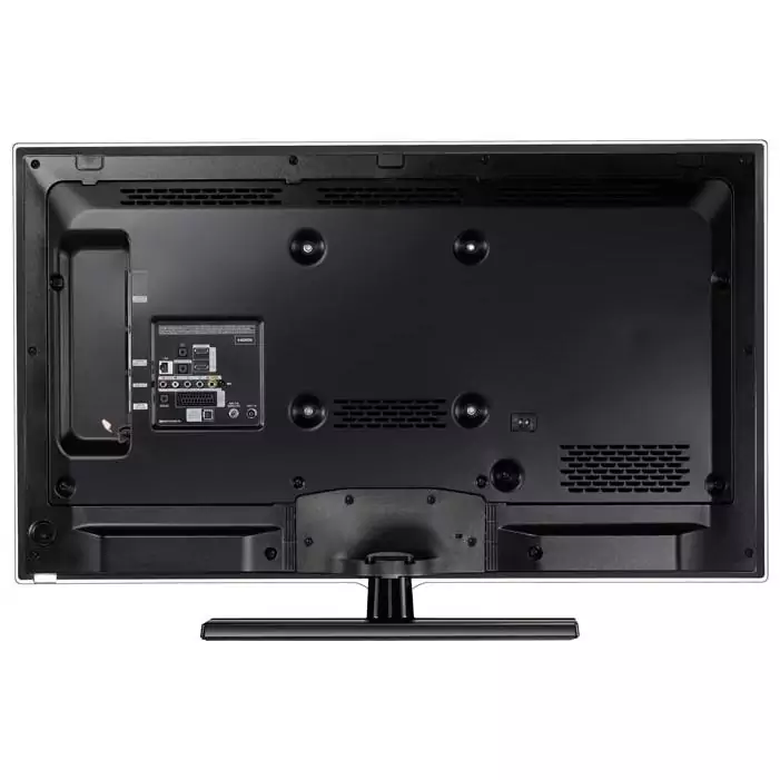 LED Телевизор 22" ED 2200 LD