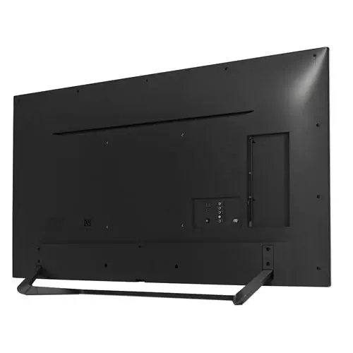 Изогнутый телевизор 40" XF 1200 Full HD