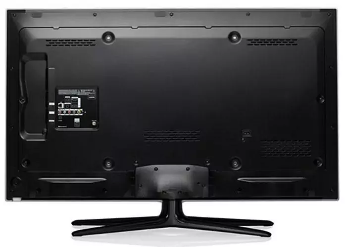 LED Телевизор XF_2100 LD