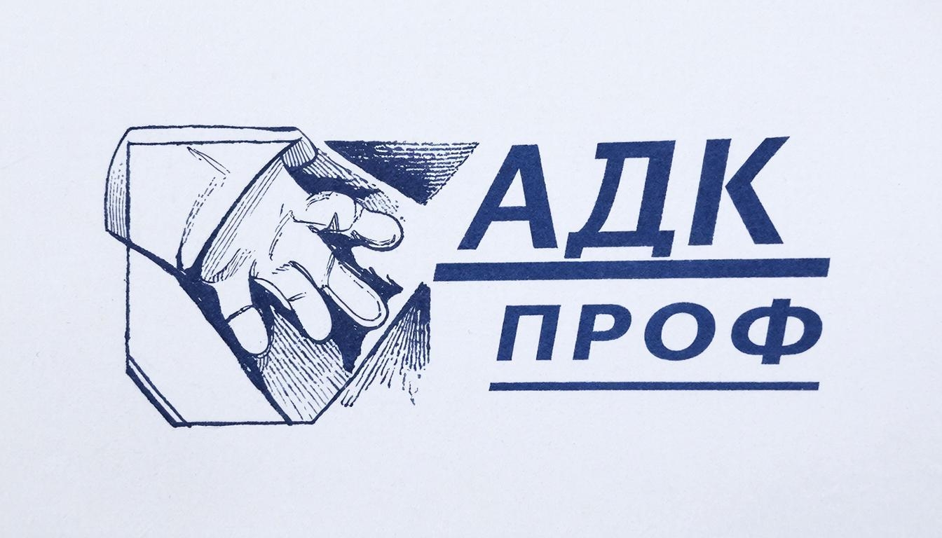 АДК ПРОФ